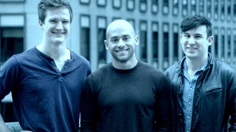 Qualia launches business-focused, cloud-based platform