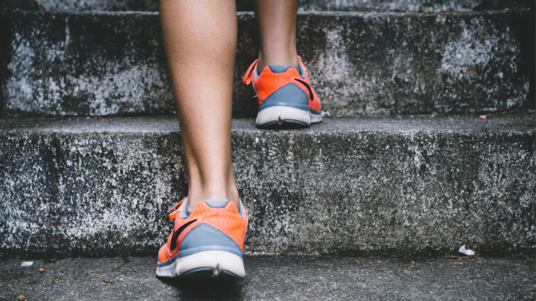 The Kaizen way: Reach your goals and improve, step by step