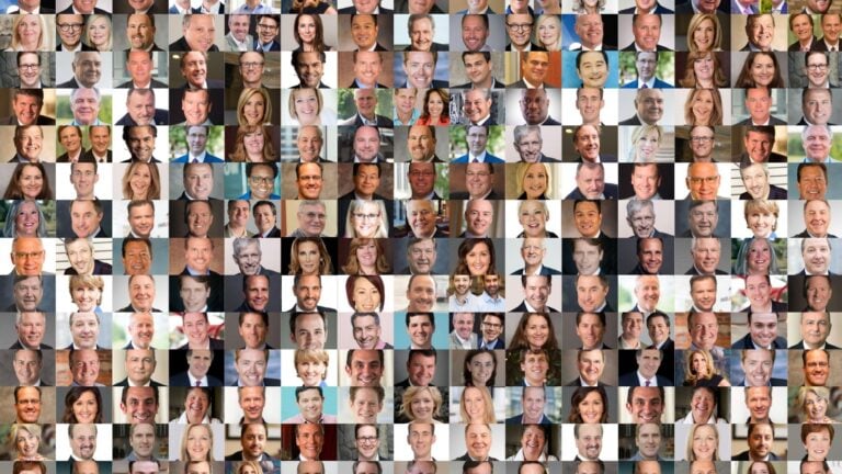 Rich Barton tops Swanepoel Power 200 list
