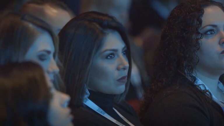 WATCH: 9 attendees share why Inman Connect is a must