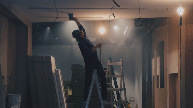 Homebuilders primed for big year of earnings. Here's the stocks to watch