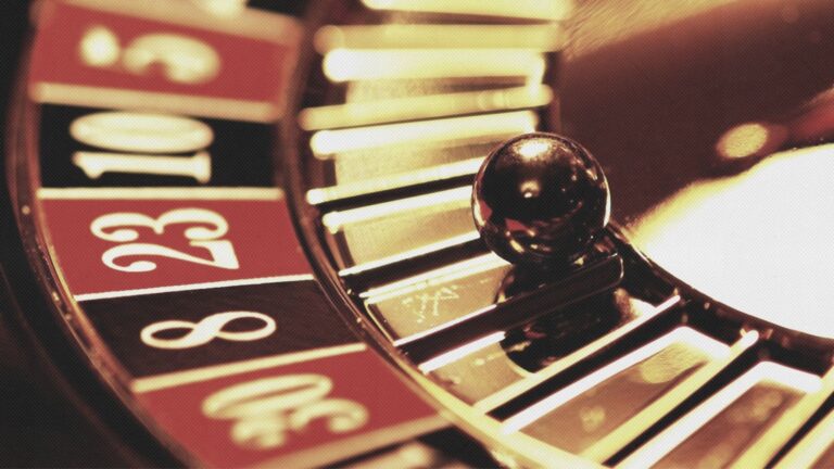 11 ways to avoid referral roulette