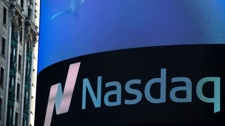 Fathom raises $32.7M to fund more acquisitions
