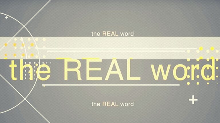 The Real Word: The truth about the MLS cooperation policy