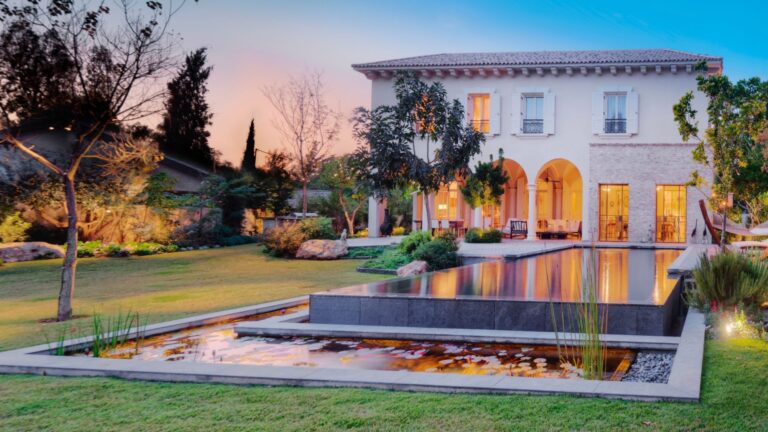 4 agent must-haves to win luxury listings