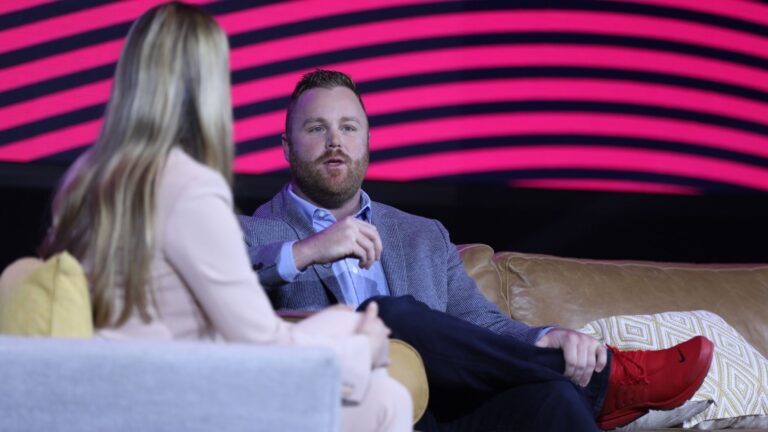 Keller Williams pledges $20M to reduce coaching costs for agents
