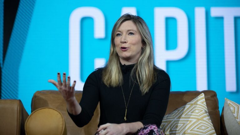 Here’s why Compass launched a bridge loans program