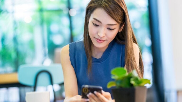 How to create highly shareable content in 5 simple steps
