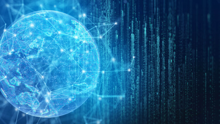 CoreLogic acquires geospatial platform Location, Inc.