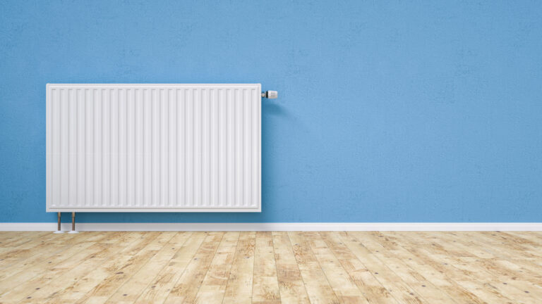 'This could have turned out much worse': Landlord's illegal heaters to blame for carbon monoxide leak