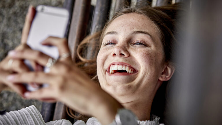 WATCH: 10 ways tech will take the industry by storm in the new decade