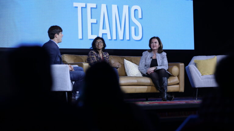 Looking to expand your team? Here's what you should know