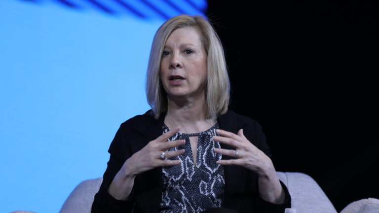 WATCH: Getting real about the agent compensation discussion
