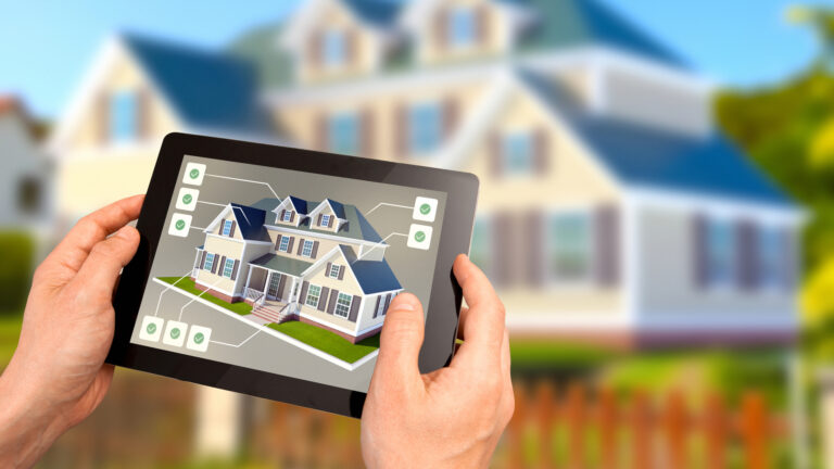 These were the most common real estate listing descriptions in 2019