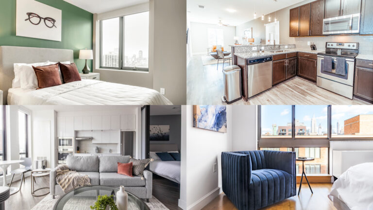 Leasing startup Landing scores $30M in cash and debt