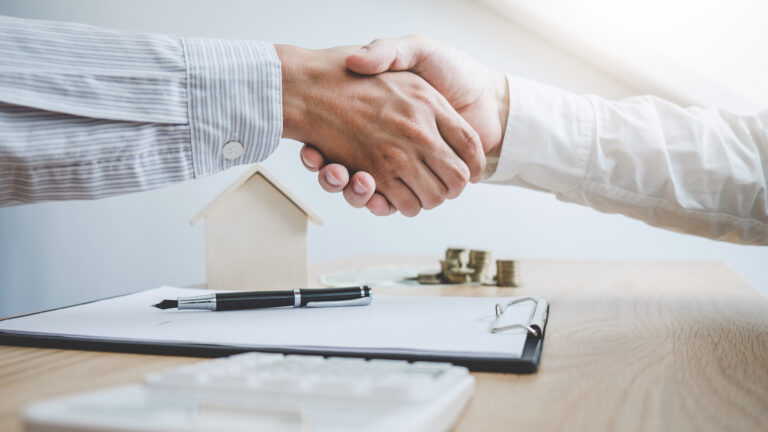 Home sales to pick up by late summer before falling again