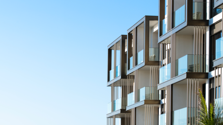 For-sale housing shortage is driving up rental prices