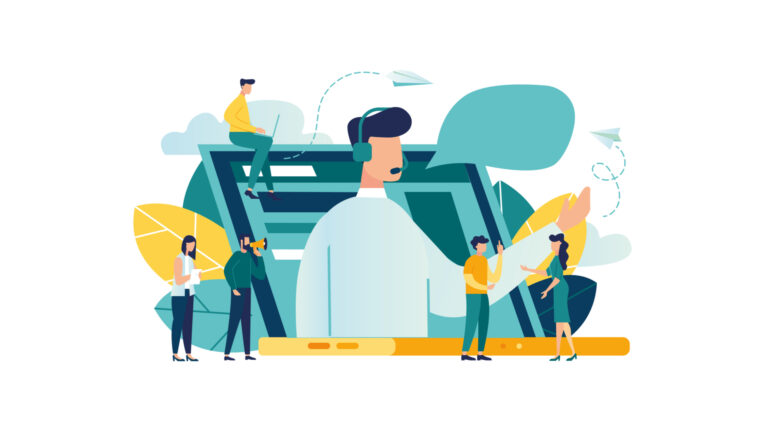The one thing brokerages don’t look for when choosing a tech vendor