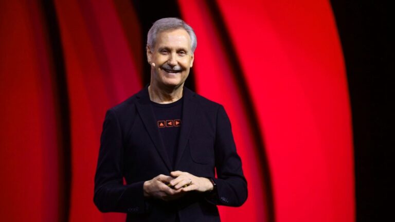 In another strong quarter, Keller Williams sees transactions jump 35% over last year