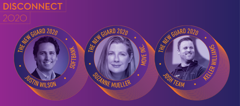 Meet the New Guard: Mueller, Team, Wilson