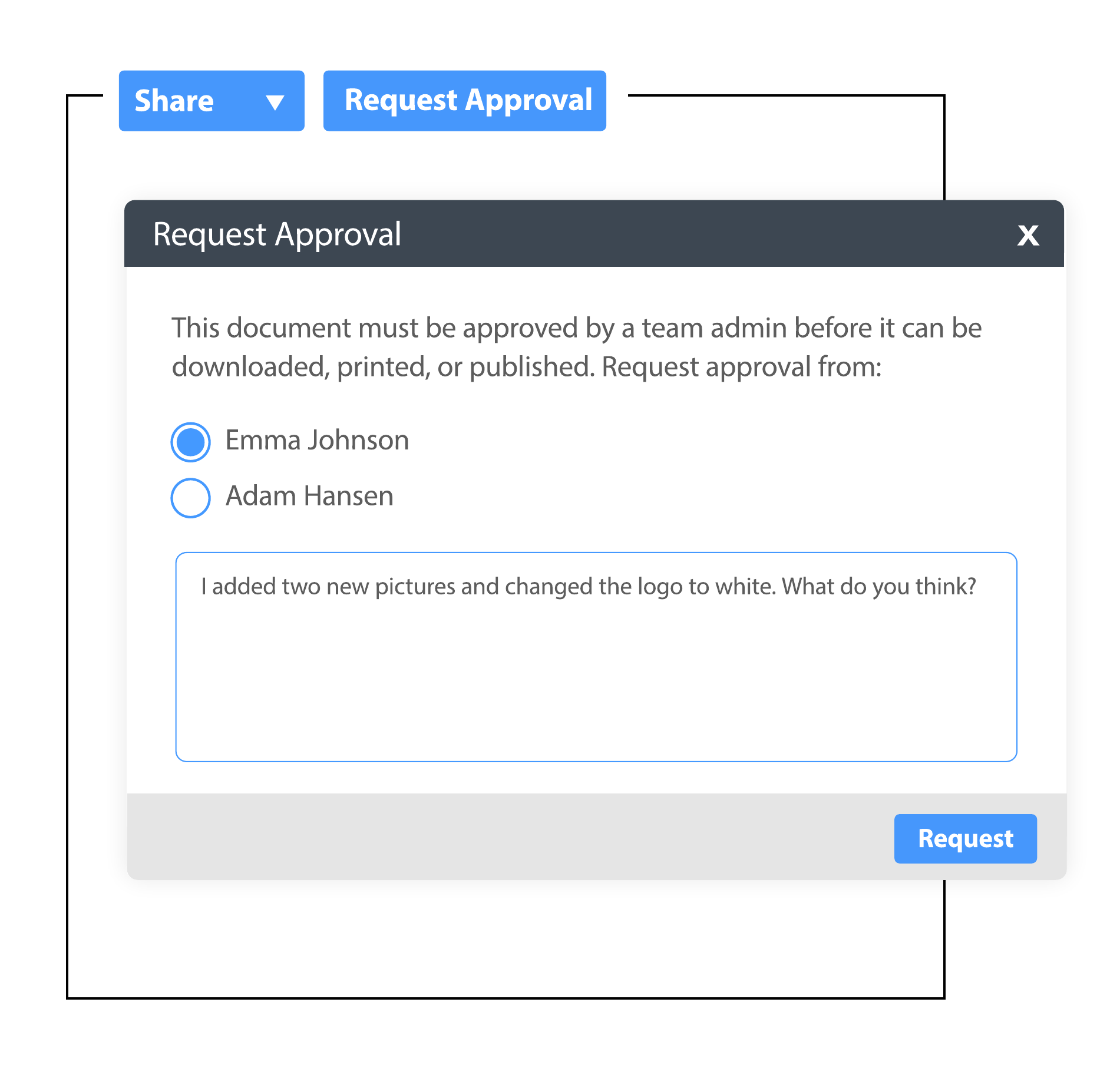 Keep Your Real Estate Branding On Point With LucidPress Inman