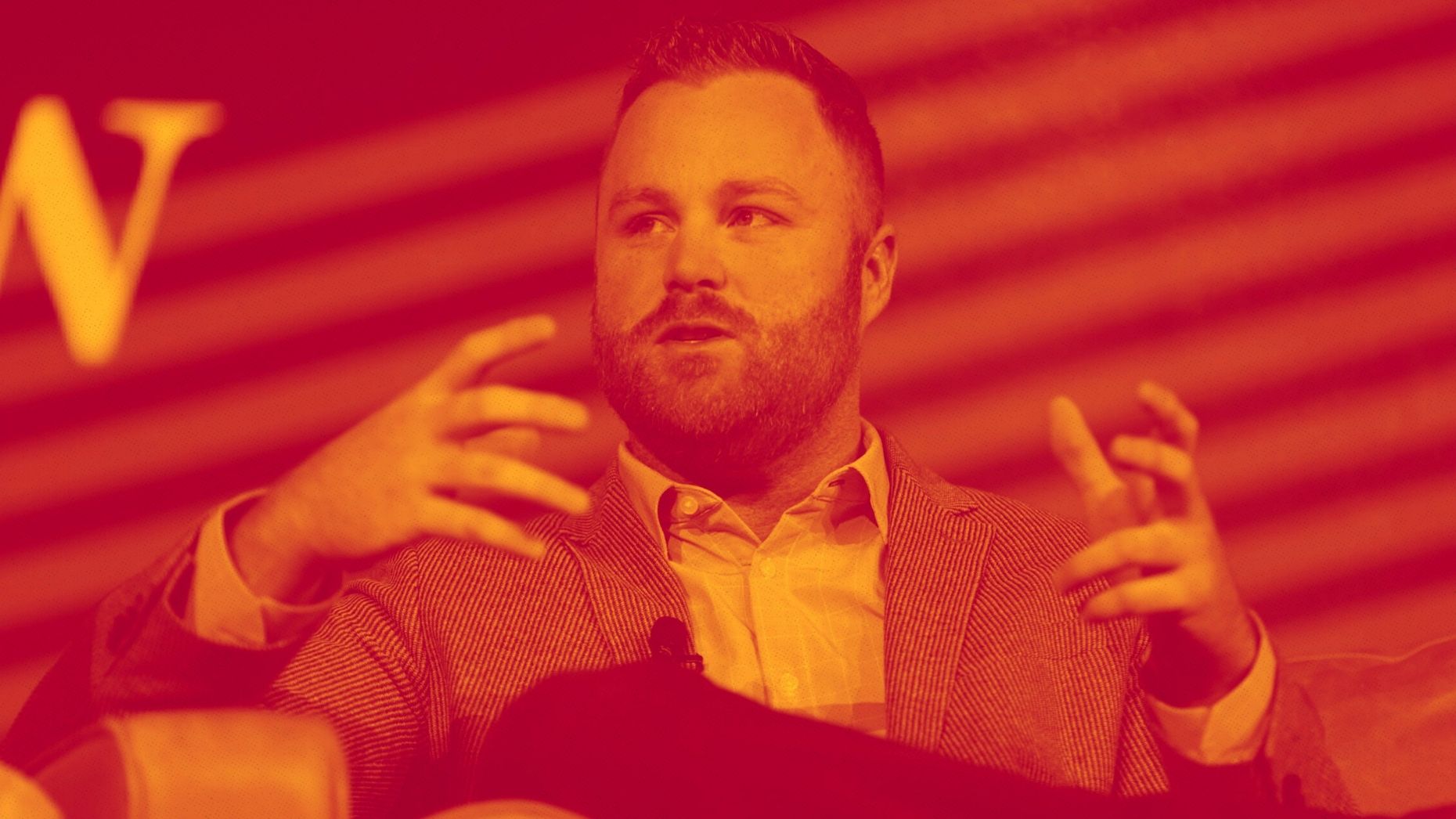 Here's A First Look At Keller Williams' Consumer App Inman