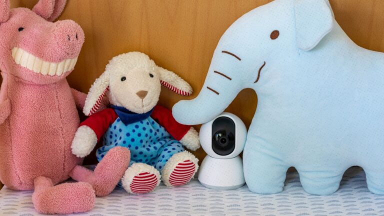 How to keep big brother from spying on you and your clients