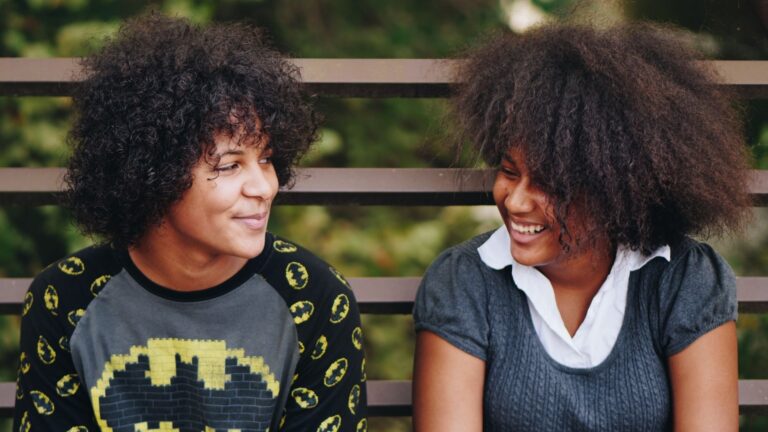 African American homeownership lowest since 1968 — when Fair Housing Act passed: NAR official