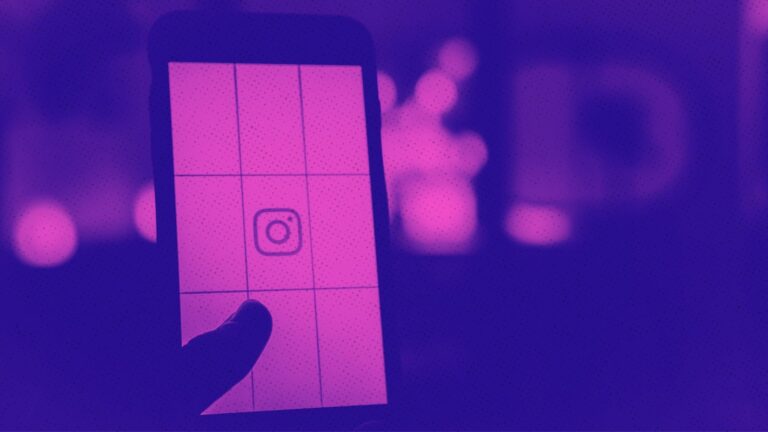 6 Instagram accounts you'll love if you're in real estate