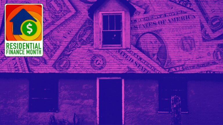 When's the deposit due? How to help buyers through finance questions