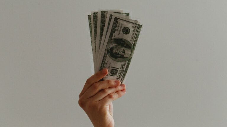 Half a million homeowners got current on their mortgage in March
