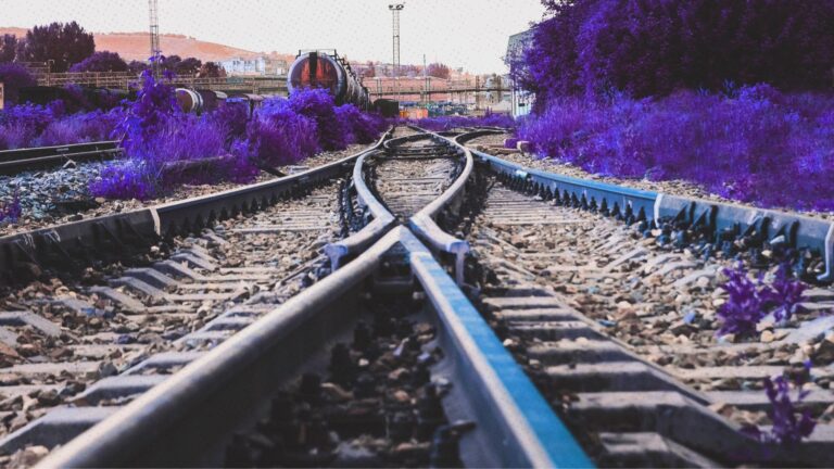 Proptechs Firepoint and Realvolve merge
