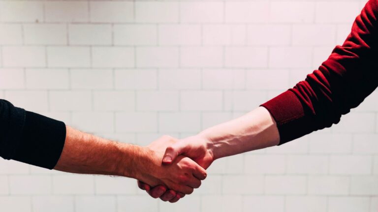 First American acquires Docutech