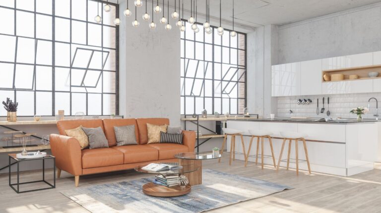 Why getting the Pinterest look in your listings matters