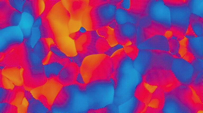 How to cut through the noise and learn to trust your gut