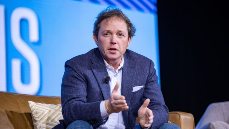 WATCH: Managing your team like a brokerage