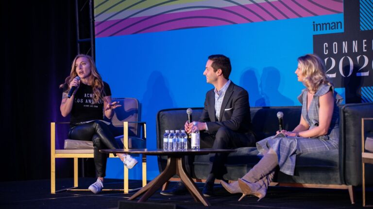 WATCH: Has tech leveled the playing field?