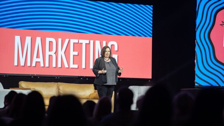 WATCH: Marketing kick off for 2020