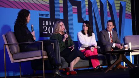 WATCH: What your marketing department should really be doing