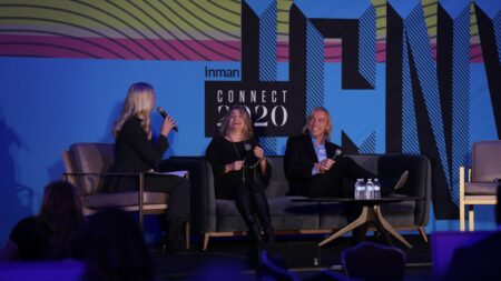 WATCH: Real estate is heading toward an employee model