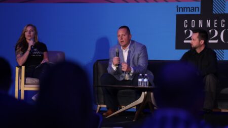 WATCH: How to market your brand with skinny margins