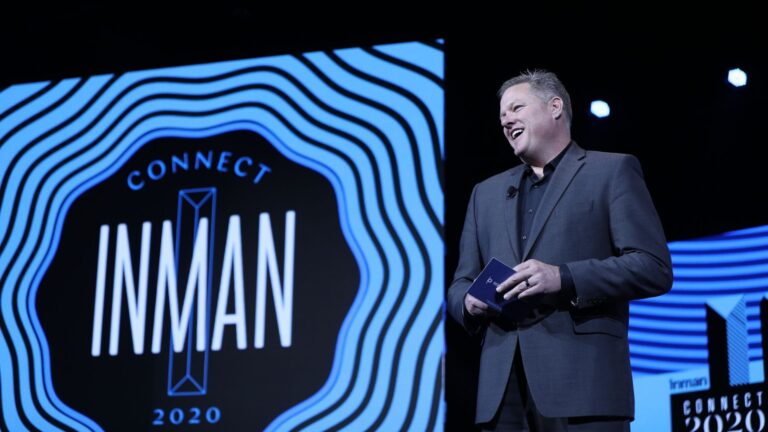 WATCH: How to boost your team’s productivity and happiness