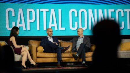WATCH: Avail and Cozy offer new technology for landlords