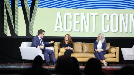 WATCH: How to grow your business while serving your community