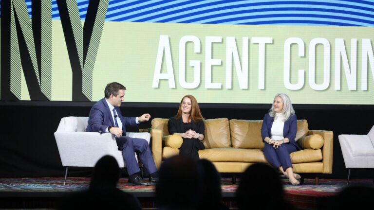 WATCH: How to grow your business while serving your community