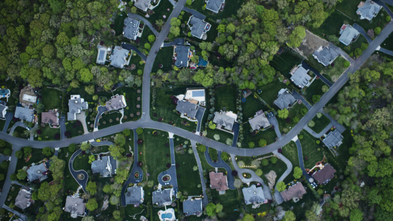 Home prices spike 5.1% in December: FHFA