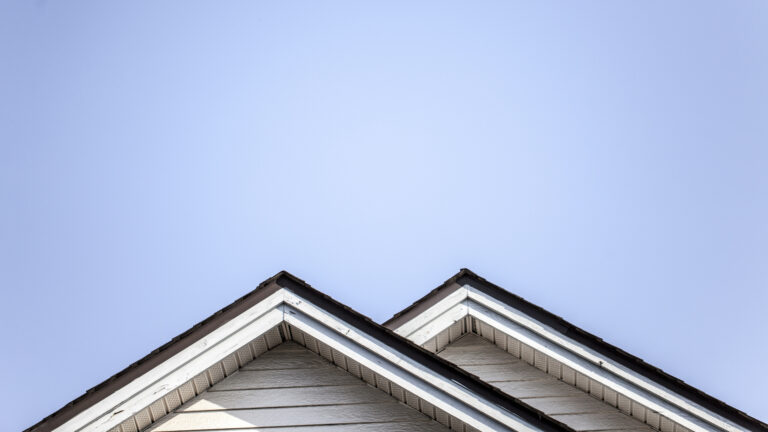 Delinquency rates still low but a pandemic-related jump to come