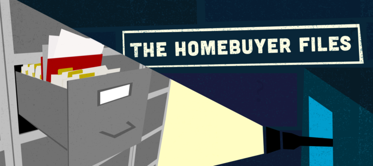 The Homebuyer Files: 6 owners on the highs and lows of buying a home