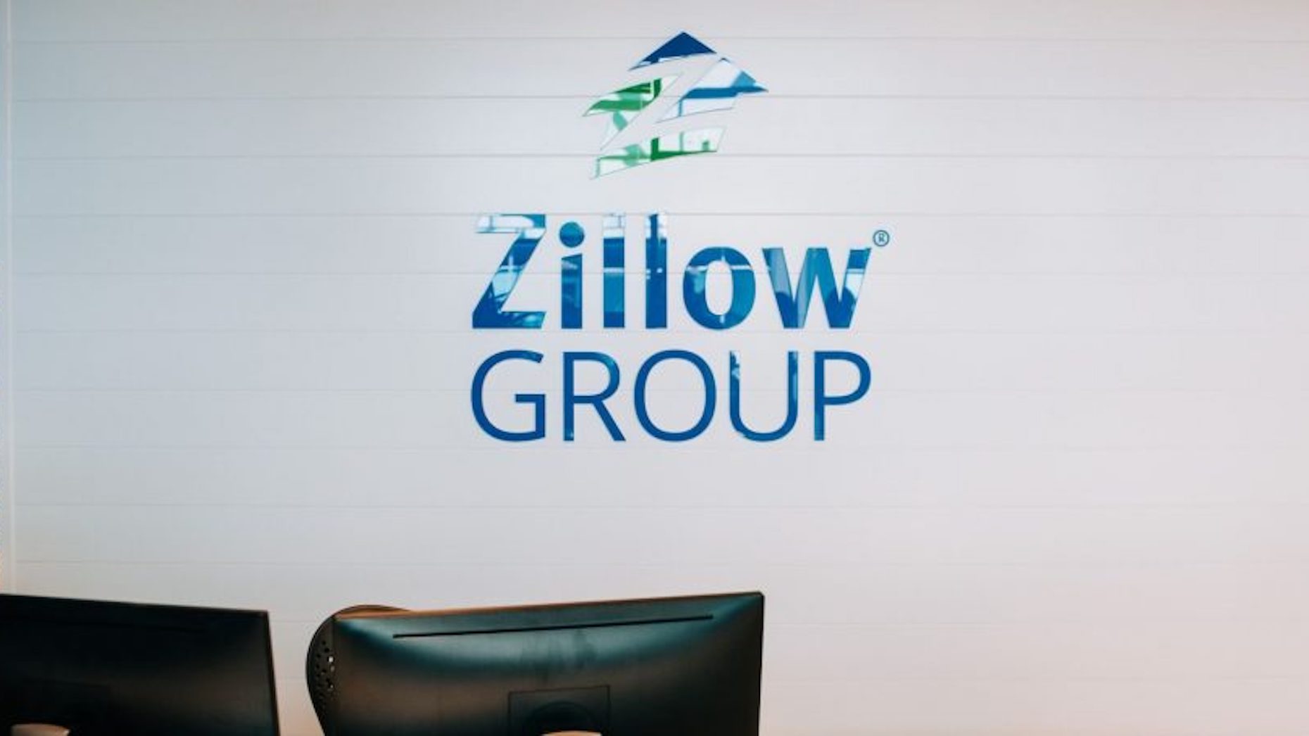Why Opendoor Going Public Is A Rising Tide That Could Lift Zillow Inman