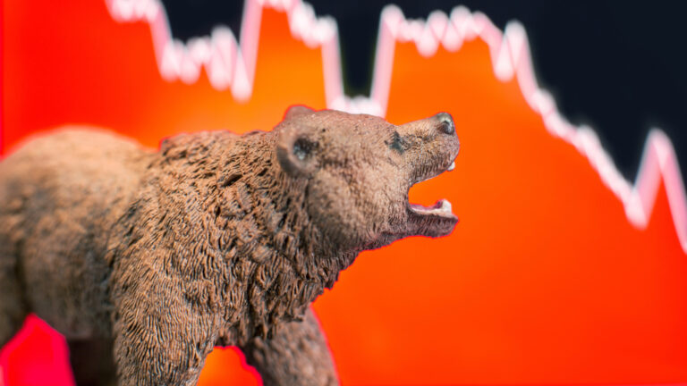 Coronavirus could bring consolidation, layoffs to proptech
